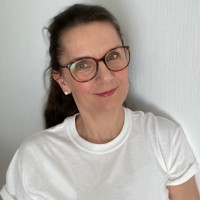 Aurelia Janetzki