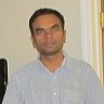 Dhananjay Verma