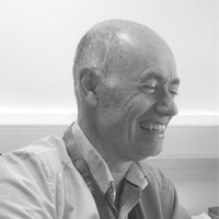 Roger Tudor