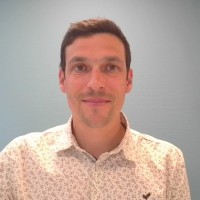 Julien Rivalan