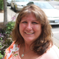 Sandy Peetz
