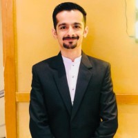 Shahzaib Sherali