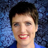 Thera Pepping-Roos