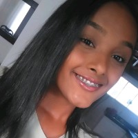 Mariane Lara