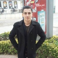 elvan benli