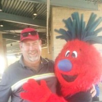 Dave Jacobus