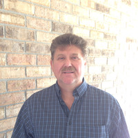 Bryan Price