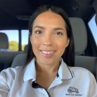 Roxana Estrada