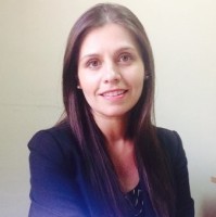 Carolina España Pincheira
