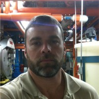 Greg Decker