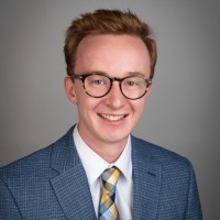 Andrew Mountain