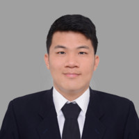 Willy Herliawan