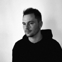 Nagy Tamás