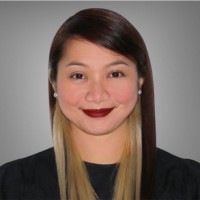 Marielle Cabangon