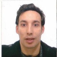 Sergio Suarez