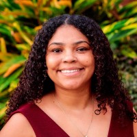 Midtown Reader Email, Phone Number, Employees, Competitors