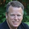 John Mcdaniel