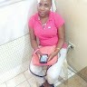 Denecia Martin