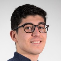 Samuel Bitoun