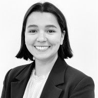 Sofia C.