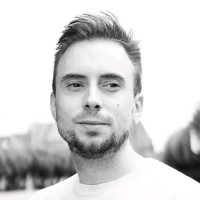 Martijn De Pijper