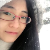 Emma Liu (Firebrick)