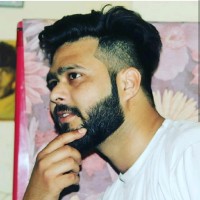Amit Kumar