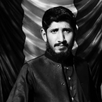 Mohammad Mudassar