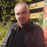 David Murphy