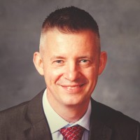 Brian M.