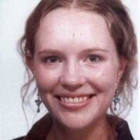 Holly Barclay