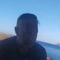 Βασίλης Χονδρογιαννης