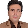 Naser Mashayekhi