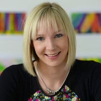 Hannah Keddie