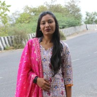 Mansi bariya