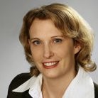 Birte Schroeder