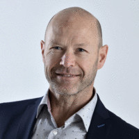 Marc Müller