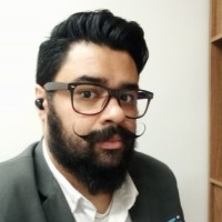 Edmarcos Abreu Filho