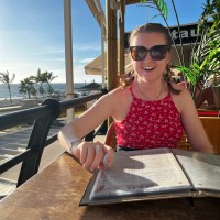 Rachael O'Neill