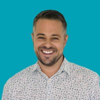 Rob Clarke