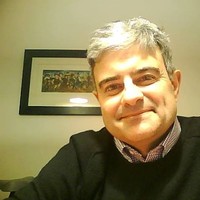 Andrea Campora