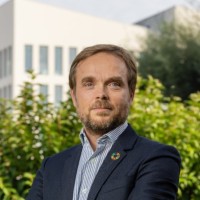 Aymeric Thibord