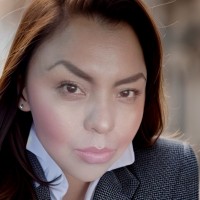 Nancy Guisela Monzón Gómez