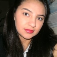 Sandra Colorado