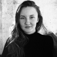Antonia Pallmann