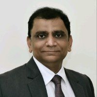 Nitin Firke