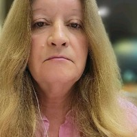 Lisa Elder