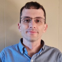 Andrew Kramer, Ph.D., Cem, Cmvp, Rep