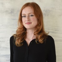 Kelly Shea