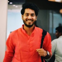 Manish Kumar
